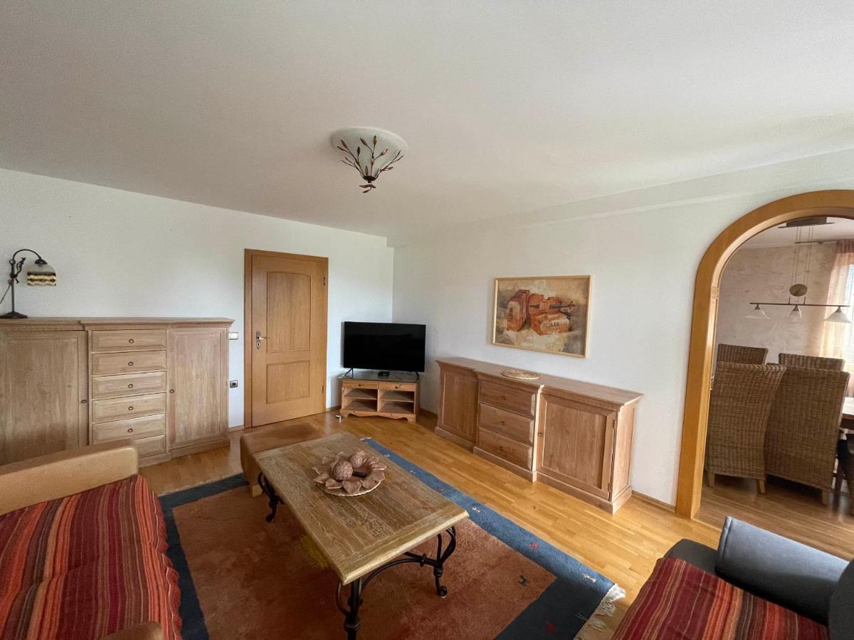 Apartmaji Iva Bled Exterior foto