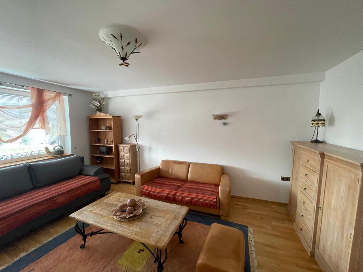 Apartmaji Iva Bled Exterior foto