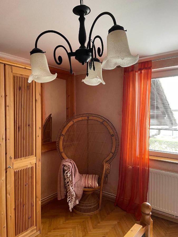 Apartmaji Iva Bled Exterior foto