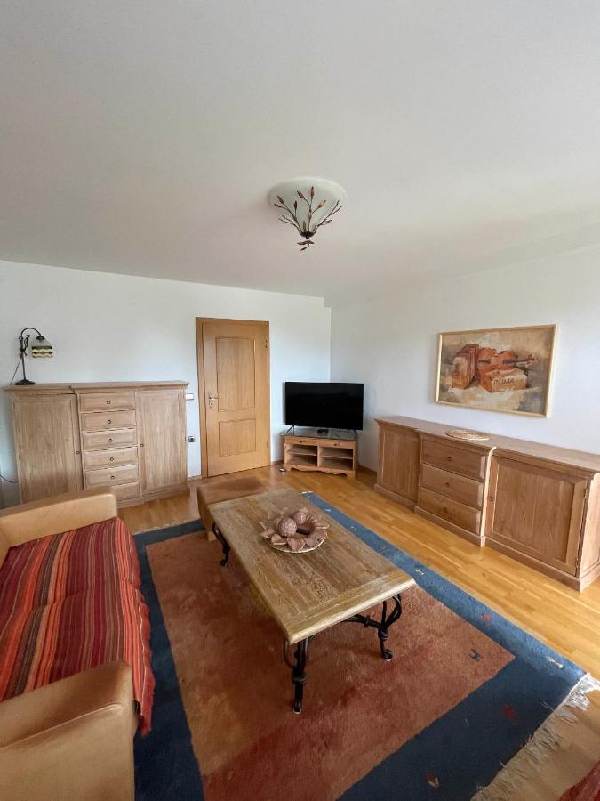 Apartmaji Iva Bled Exterior foto