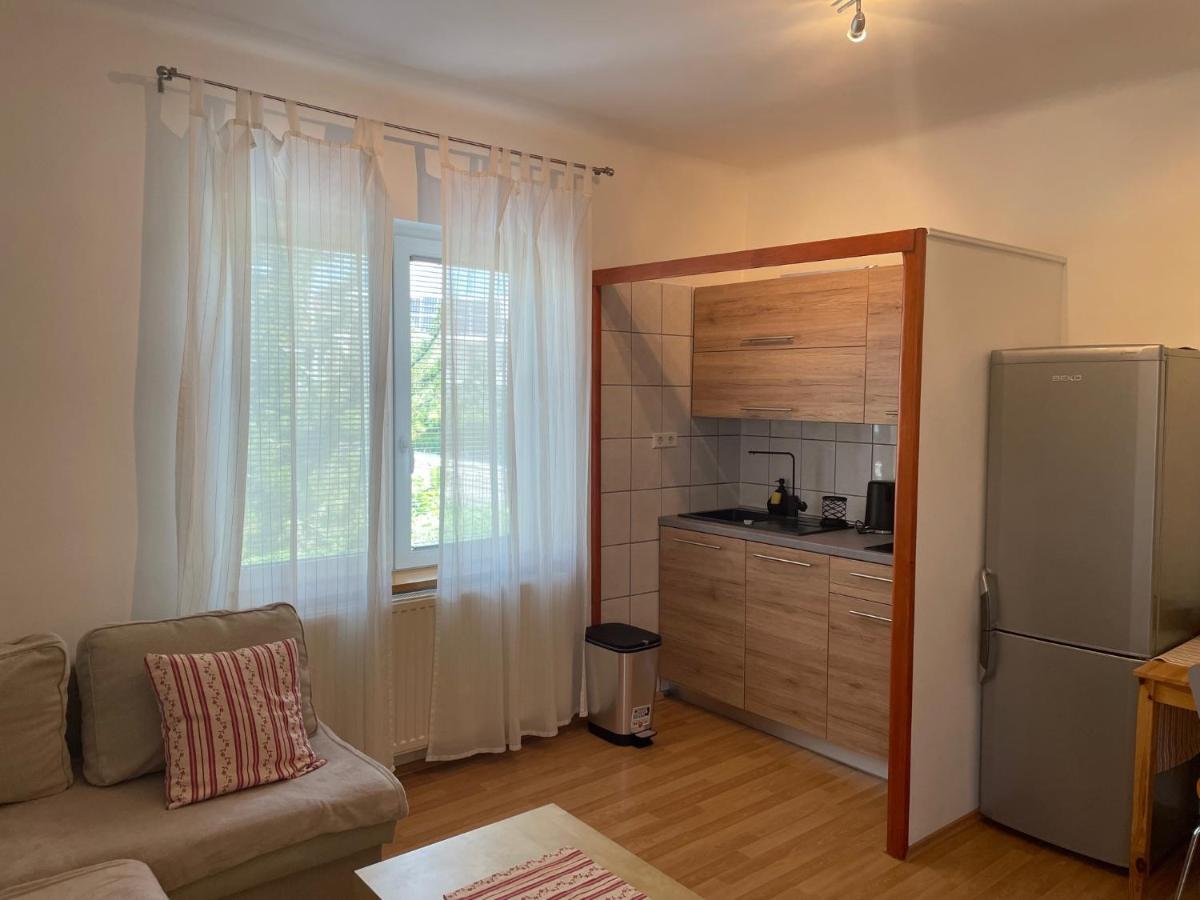 Apartmaji Iva Bled Exterior foto
