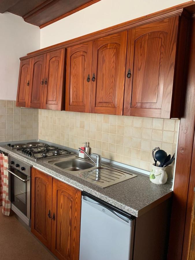 Apartmaji Iva Bled Exterior foto