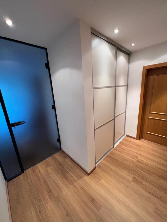 Apartmaji Iva Bled Exterior foto